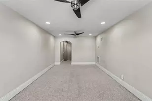 2873 Kinsley Dr, Lakeland, FL 33812 - Photo 37