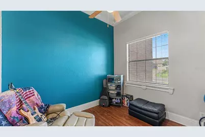 2873 Kinsley Drive, Lakeland, FL 33812 - Photo 21