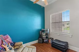 2873 Kinsley Dr, Lakeland, FL 33812 - Photo 21