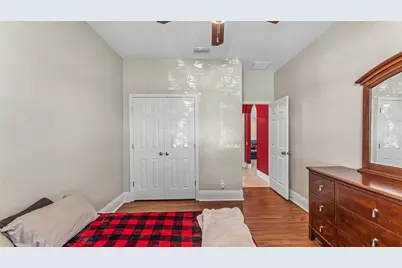 2873 Kinsley Drive, Lakeland, FL 33812 - Photo 31