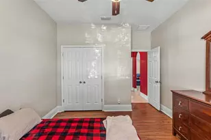 2873 Kinsley Dr, Lakeland, FL 33812 - Photo 31