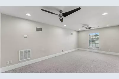 2873 Kinsley Drive, Lakeland, FL 33812 - Photo 35