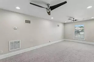 2873 Kinsley Dr, Lakeland, FL 33812 - Photo 35