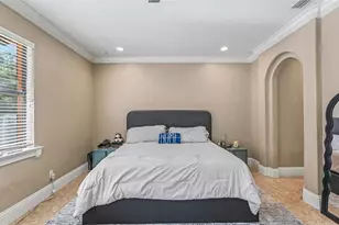 2873 Kinsley Dr, Lakeland, FL 33812 - Photo 13