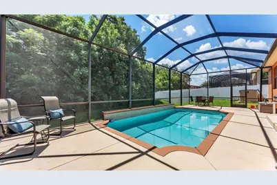 2873 Kinsley Drive, Lakeland, FL 33812 - Photo 41