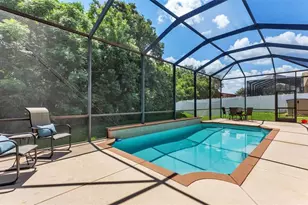 2873 Kinsley Dr, Lakeland, FL 33812 - Photo 41