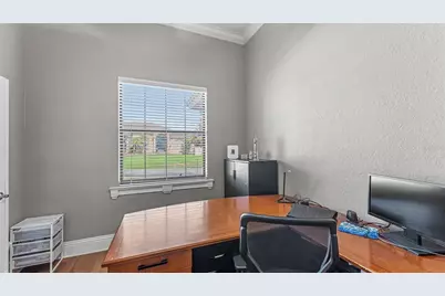 2873 Kinsley Drive, Lakeland, FL 33812 - Photo 23