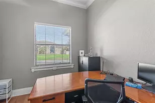 2873 Kinsley Dr, Lakeland, FL 33812 - Photo 23