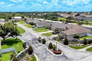 2873 Kinsley Dr, Lakeland, FL 33812 - Photo 47