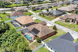 2873 Kinsley Dr, Lakeland, FL 33812 - Photo 45