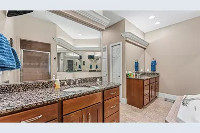 2873 Kinsley Drive, Lakeland, FL 33812 - Photo 17