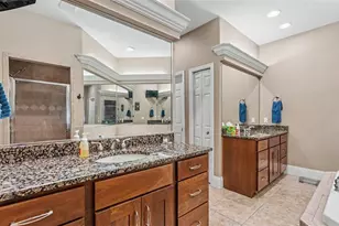 2873 Kinsley Dr, Lakeland, FL 33812 - Photo 17