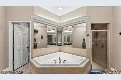 2873 Kinsley Drive, Lakeland, FL 33812 - Photo 15