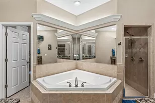 2873 Kinsley Dr, Lakeland, FL 33812 - Photo 15