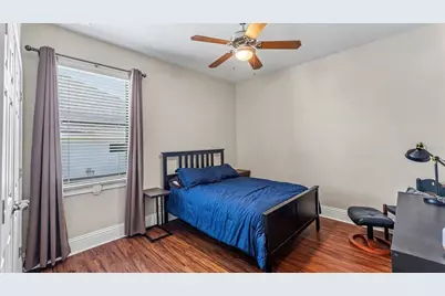 2873 Kinsley Drive, Lakeland, FL 33812 - Photo 27