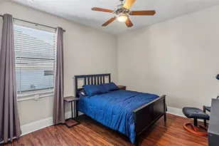 2873 Kinsley Dr, Lakeland, FL 33812 - Photo 27