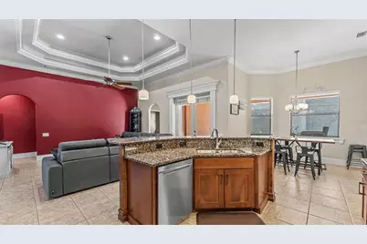 2873 Kinsley Drive, Lakeland, FL 33812 - Photo 9