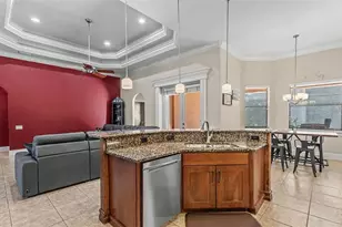 2873 Kinsley Dr, Lakeland, FL 33812 - Photo 9
