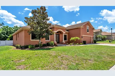 2873 Kinsley Drive, Lakeland, FL 33812 - Photo 51