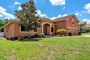2873 Kinsley Dr, Lakeland, FL 33812 - Photo 51