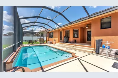 2873 Kinsley Drive, Lakeland, FL 33812 - Photo 39