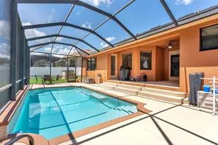 2873 Kinsley Dr, Lakeland, FL 33812 - Photo 39
