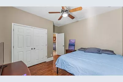 2873 Kinsley Drive, Lakeland, FL 33812 - Photo 25