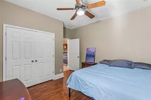 2873 Kinsley Dr, Lakeland, FL 33812 - Photo 25