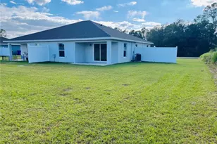 6917 San Benito Dr, Sebring, FL 33872 - Photo 3