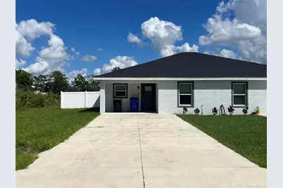 6917 San Benito Drive, Sebring, FL 33872 - Photo 1