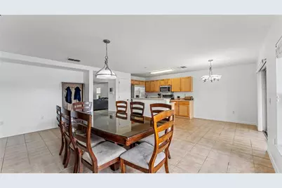 3005 Park Ridge Avenue, Mulberry, FL 33860 - Photo 31