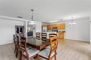 3005 Park Ridge Ave, Mulberry, FL 33860 - Photo 31