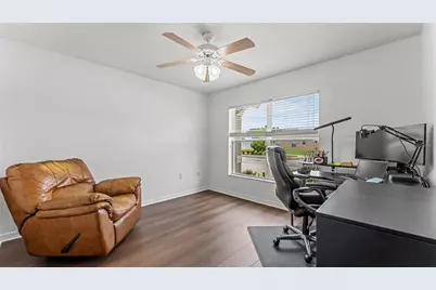 3005 Park Ridge Avenue, Mulberry, FL 33860 - Photo 25