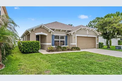 3005 Park Ridge Avenue, Mulberry, FL 33860 - Photo 3