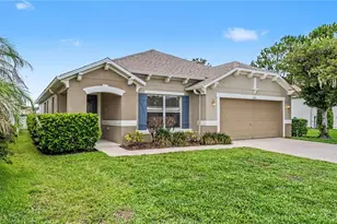 3005 Park Ridge Ave, Mulberry, FL 33860 - Photo 3