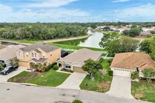 3005 Park Ridge Ave, Mulberry, FL 33860 - Photo 19