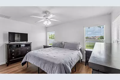 3005 Park Ridge Avenue, Mulberry, FL 33860 - Photo 35