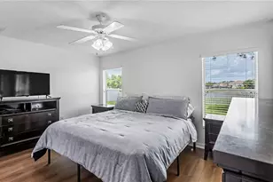 3005 Park Ridge Ave, Mulberry, FL 33860 - Photo 35