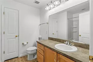 3005 Park Ridge Ave, Mulberry, FL 33860 - Photo 35
