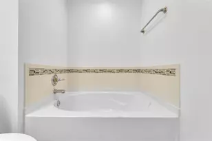3005 Park Ridge Ave, Mulberry, FL 33860 - Photo 39