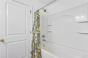 3005 Park Ridge Ave, Mulberry, FL 33860 - Photo 17