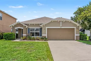 3005 Park Ridge Ave, Mulberry, FL 33860 - Photo 1