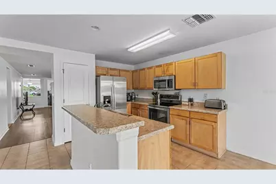 3005 Park Ridge Avenue, Mulberry, FL 33860 - Photo 7