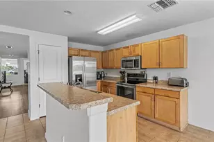 3005 Park Ridge Ave, Mulberry, FL 33860 - Photo 7