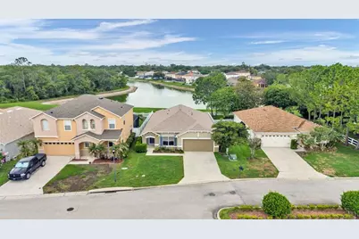 3005 Park Ridge Avenue, Mulberry, FL 33860 - Photo 3