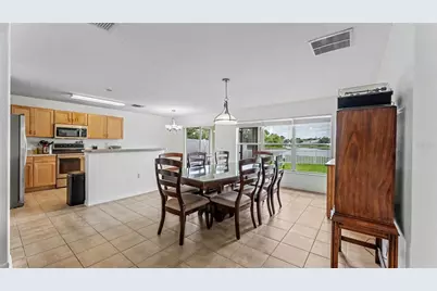 3005 Park Ridge Avenue, Mulberry, FL 33860 - Photo 13