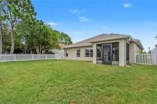 3005 Park Ridge Ave, Mulberry, FL 33860 - Photo 43