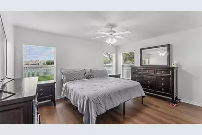 3005 Park Ridge Avenue, Mulberry, FL 33860 - Photo 37