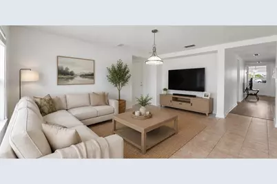 3005 Park Ridge Avenue, Mulberry, FL 33860 - Photo 17