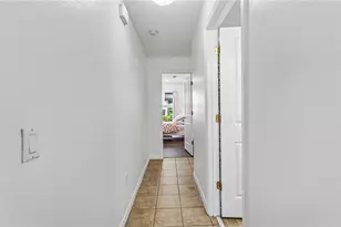 3005 Park Ridge Ave, Mulberry, FL 33860 - Photo 15